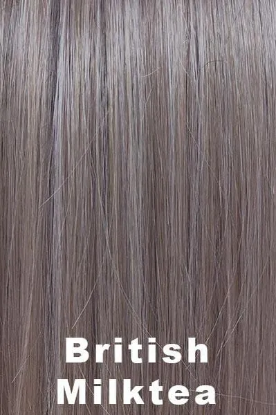 Accessories_Belletress_Wigs Bulletproof by BelleTress
