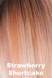 Accessories_Belletress_Wigs Café Chic by BelleTress