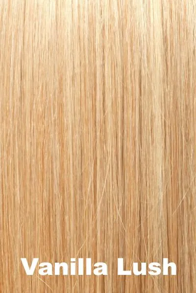 Accessories_Belletress_Wigs Café Chic by BelleTress