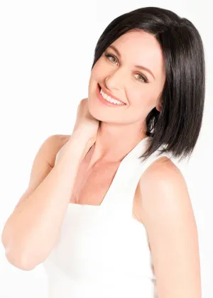 Accessories_Belletress_Wigs Café Chic by BelleTress