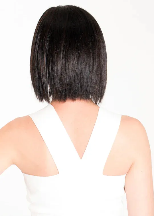 Accessories_Belletress_Wigs Café Chic by BelleTress