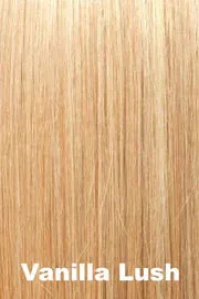 Accessories_Belletress_Wigs Café Chic by BelleTress