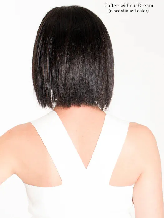 Accessories_Belletress_Wigs Café Chic "E" Version Wig by Belletress | Cafe Collection 2.0