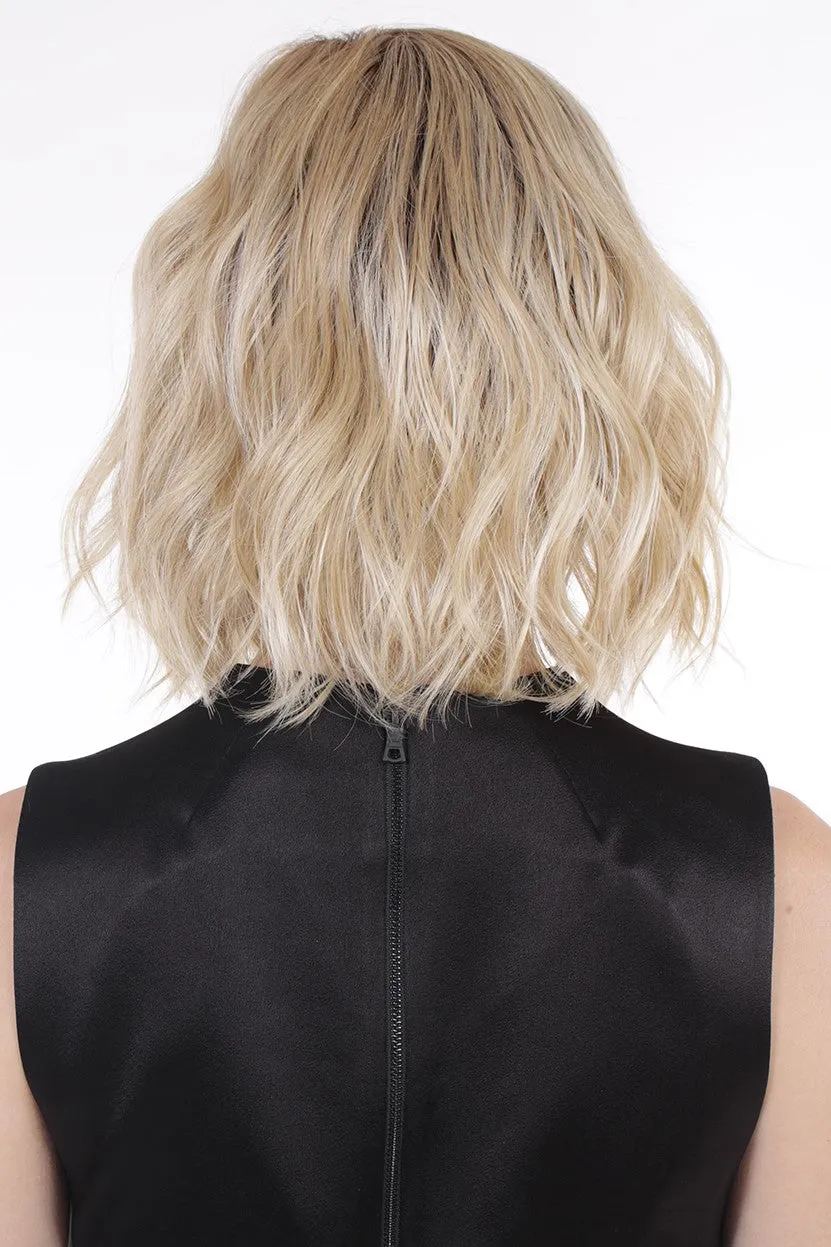 Accessories_Belletress_Wigs Caliente | Hand Tied V by BelleTress
