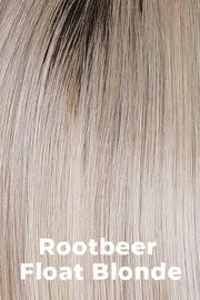 Accessories_Belletress_Wigs Caliente | Hand Tied V by BelleTress