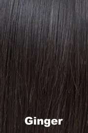Accessories_Belletress_Wigs Caliente | Hand Tied V by BelleTress
