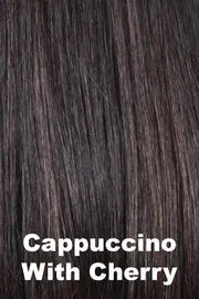 Accessories_Belletress_Wigs Caliente | Hand Tied V by BelleTress