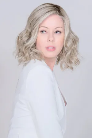 Accessories_Belletress_Wigs Caliente | Hand Tied V by BelleTress