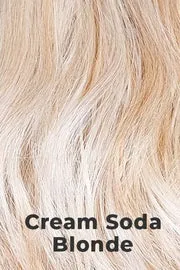 Accessories_Belletress_Wigs Caliente | Hand Tied V by BelleTress
