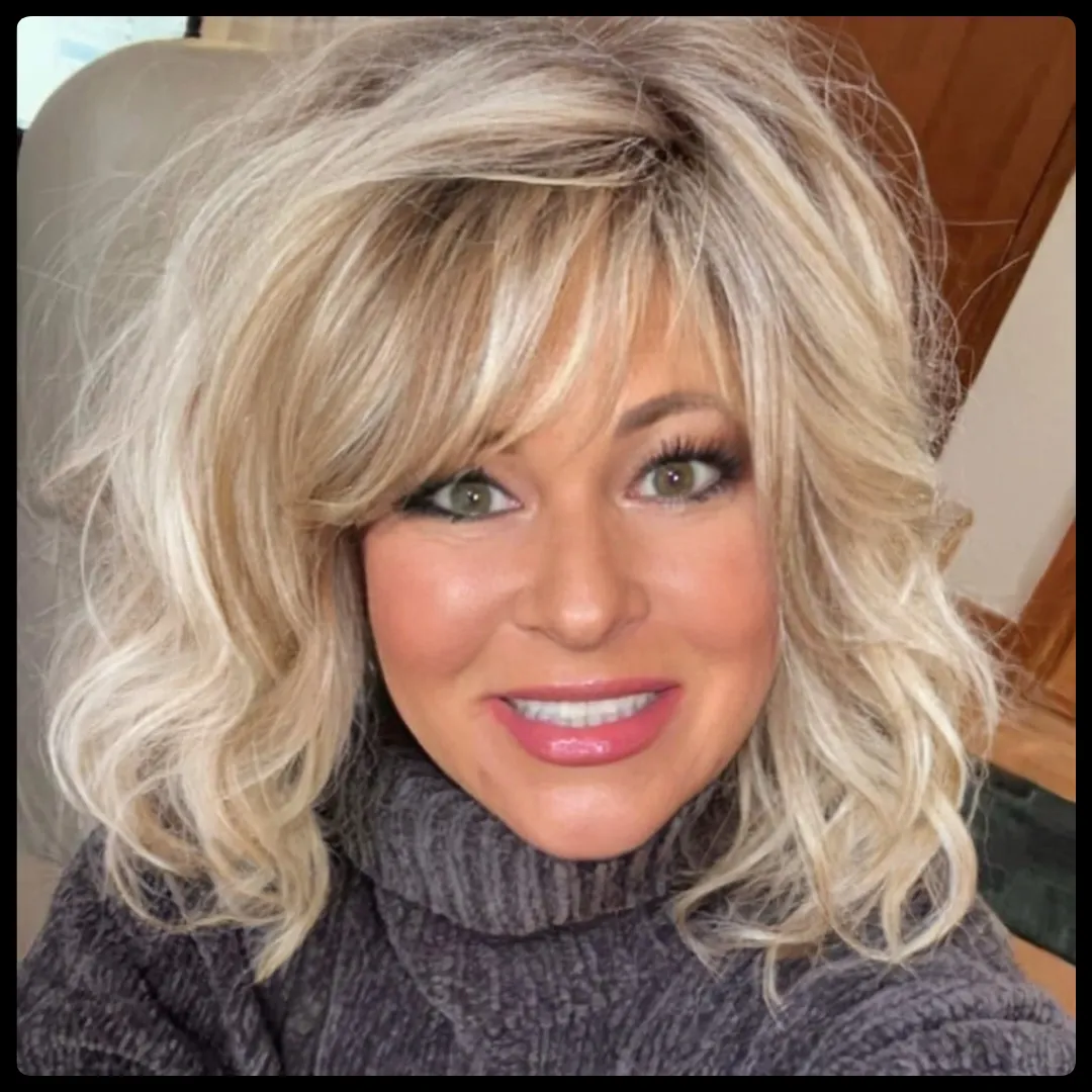 Accessories_Belletress_Wigs Caliente | Hand Tied V by BelleTress