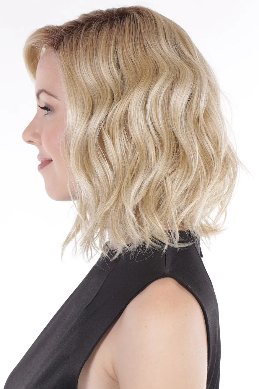 Accessories_Belletress_Wigs Caliente | Hand Tied V by BelleTress