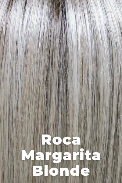Accessories_Belletress_Wigs Caliente "E" Version Wig by Belletress | Cafe Collection 2.0 | PRE-ORDER