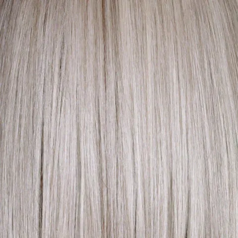Accessories_Belletress_Wigs Caliente "E" Version Wig by Belletress | Cafe Collection 2.0 | PRE-ORDER