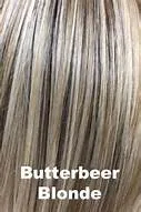 Accessories_Belletress_Wigs Caliente "E" Version Wig by Belletress | Cafe Collection 2.0 | PRE-ORDER