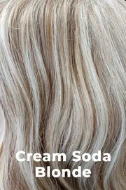 Accessories_Belletress_Wigs Califia Wig by BelleTress | Heat Friendly Synthetic Hair | Average Cap
