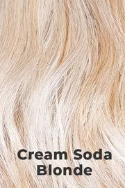 Accessories_Belletress_Wigs Califia Wig by BelleTress | Heat Friendly Synthetic Hair | Average Cap