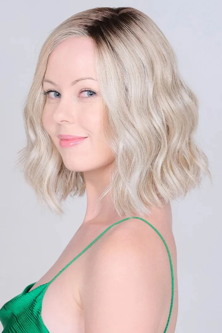 Accessories_Belletress_Wigs Califia Wig by BelleTress | Heat Friendly Synthetic Hair | Average Cap
