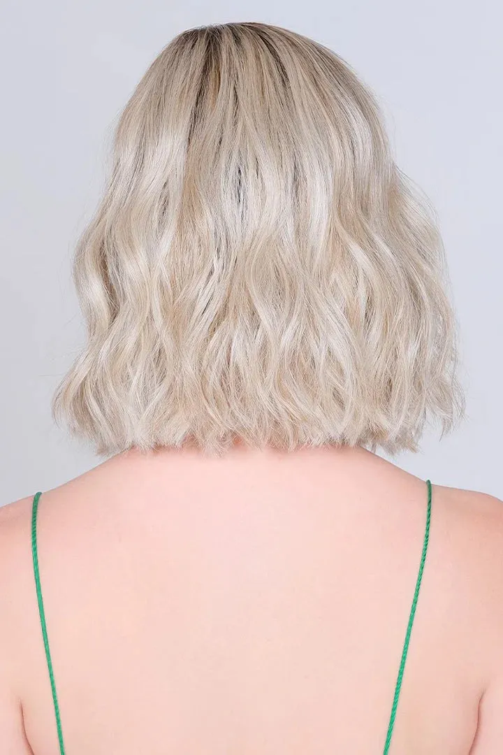 Accessories_Belletress_Wigs Califia Wig by BelleTress | Heat Friendly Synthetic Hair | Average Cap