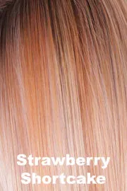 Accessories_Belletress_Wigs Califia Wig by BelleTress | Heat Friendly Synthetic Hair | Average Cap