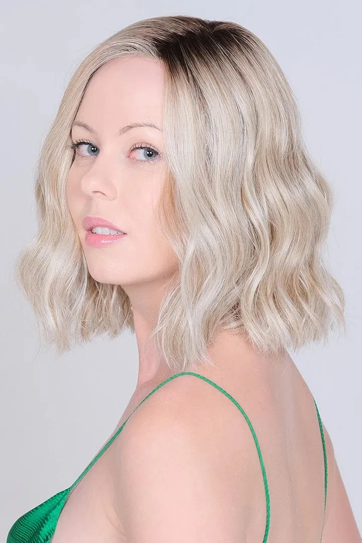 Accessories_Belletress_Wigs Califia Wig by BelleTress | Heat Friendly Synthetic Hair | Average Cap
