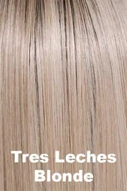 Accessories_Belletress_Wigs Califia Wig by BelleTress | Heat Friendly Synthetic Hair | Average Cap