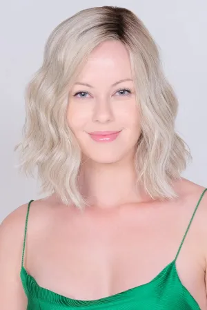 Accessories_Belletress_Wigs Califia Wig by BelleTress | Heat Friendly Synthetic Hair | Average Cap