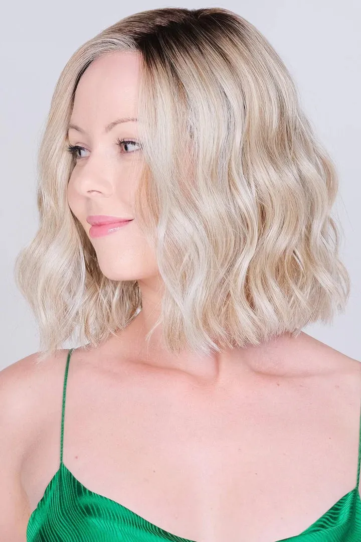 Accessories_Belletress_Wigs Califia Wig by BelleTress | Heat Friendly Synthetic Hair | Average Cap