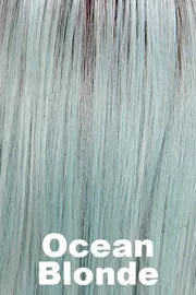 Accessories_Belletress_Wigs Califia Wig by BelleTress | Heat Friendly Synthetic Hair | Average Cap