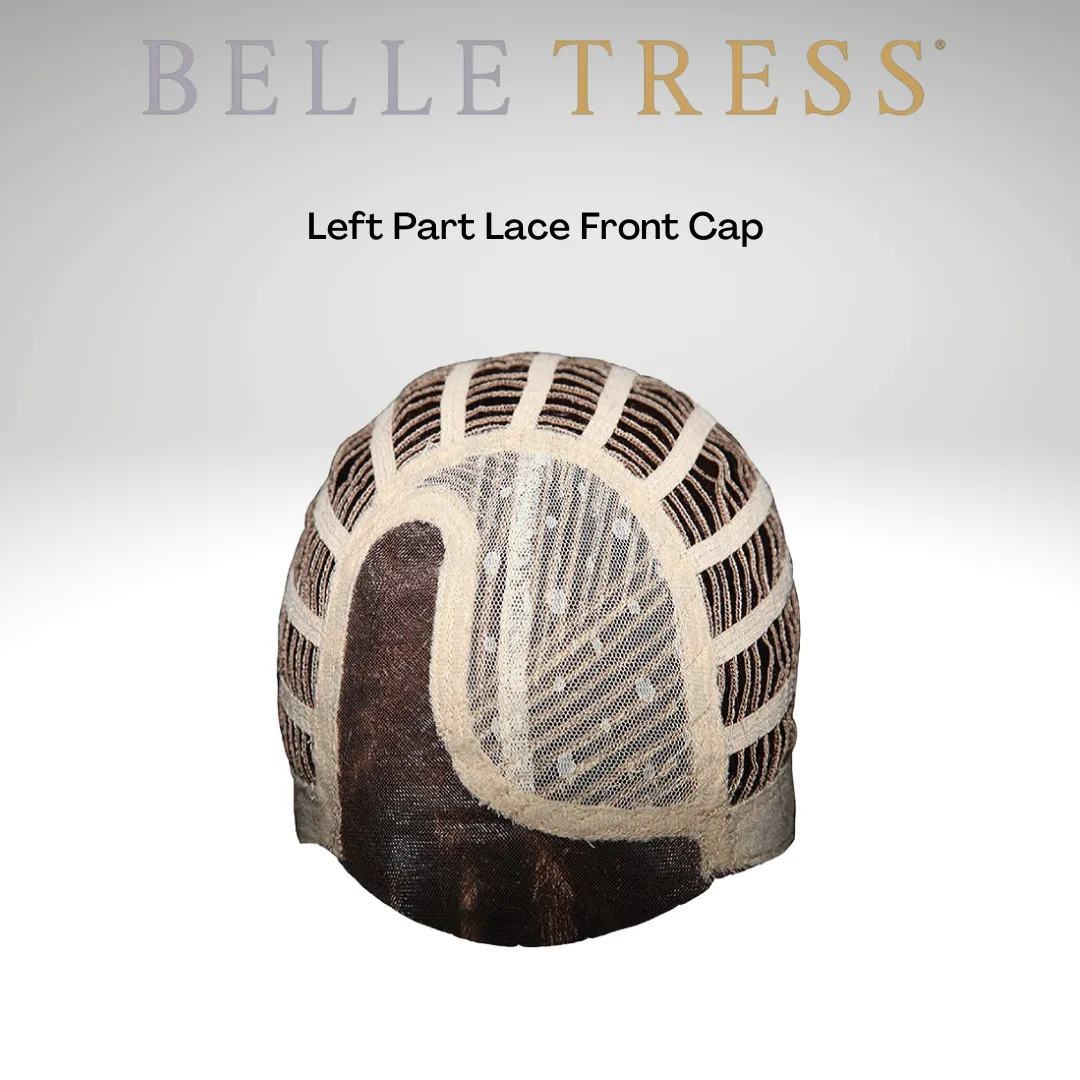 Accessories_Belletress_Wigs Califia Wig by BelleTress | Heat Friendly Synthetic Hair | Average Cap