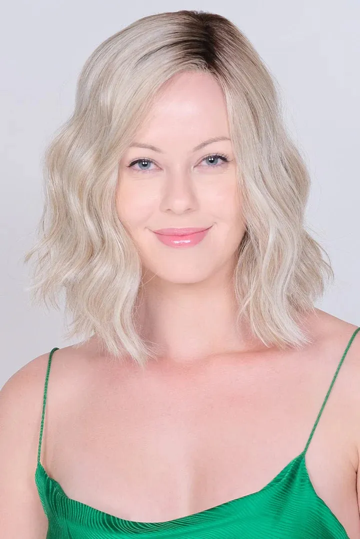 Accessories_Belletress_Wigs Califia Wig by BelleTress | Heat Friendly Synthetic Hair | Average Cap