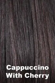 Accessories_Belletress_Wigs Califia Wig by BelleTress | Heat Friendly Synthetic Hair | Average Cap