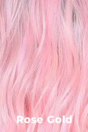 Accessories_Belletress_Wigs Califia Wig by BelleTress | Heat Friendly Synthetic Hair | Average Cap