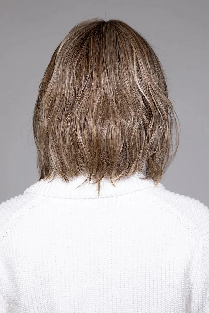 Accessories_Belletress_Wigs CITY COLLECTION | Amsterdam Wig by BelleTress | Heat Friendly Synthetic Hair | Average Cap
