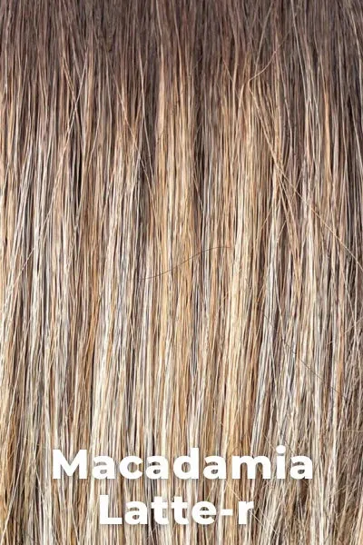 Accessories_Belletress_Wigs CITY COLLECTION | Amsterdam Wig by BelleTress | Heat Friendly Synthetic Hair | Average Cap