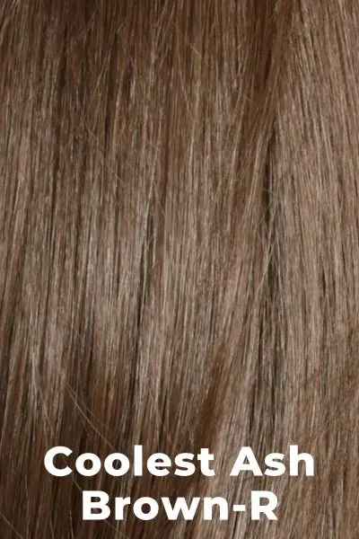 Accessories_Belletress_Wigs CITY COLLECTION | Amsterdam Wig by BelleTress | Heat Friendly Synthetic Hair | Average Cap