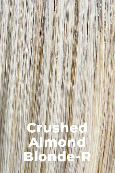 Accessories_Belletress_Wigs City Collection | Cardiff Wig by Belltress | Heat Friendly Synthetic Hair | Average Cap