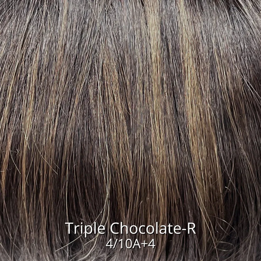 Accessories_Belletress_Wigs City Collection | Cardiff Wig by Belltress | Heat Friendly Synthetic Hair | Average Cap