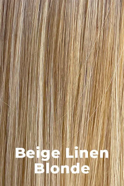 Accessories_Belletress_Wigs City Collection | Cardiff Wig by Belltress | Heat Friendly Synthetic Hair | Average Cap