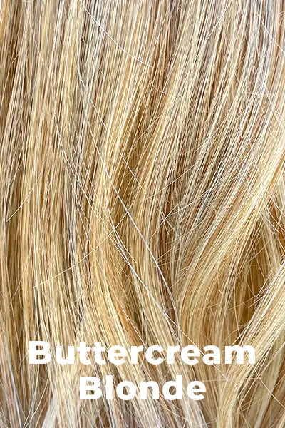 Accessories_Belletress_Wigs City Collection | Cardiff Wig by Belltress | Heat Friendly Synthetic Hair | Average Cap