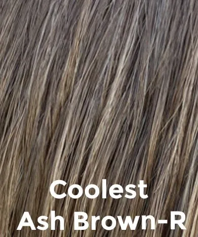 Accessories_Belletress_Wigs City Collection | Cardiff Wig by Belltress | Heat Friendly Synthetic Hair | Average Cap