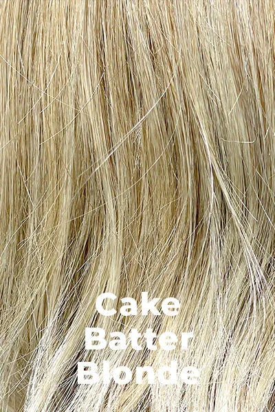 Accessories_Belletress_Wigs City Collection | Cardiff Wig by Belltress | Heat Friendly Synthetic Hair | Average Cap