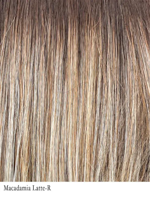 Accessories_Belletress_Wigs City Collection | Cardiff Wig by Belltress | Heat Friendly Synthetic Hair | Average Cap