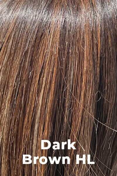 Accessories_Belletress_Wigs City Collection | Cardiff Wig by Belltress | Heat Friendly Synthetic Hair | Average Cap