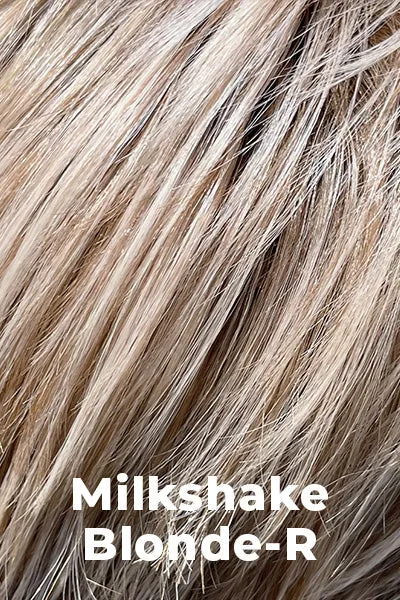 Accessories_Belletress_Wigs City Collection | Cardiff Wig by Belltress | Heat Friendly Synthetic Hair | Average Cap