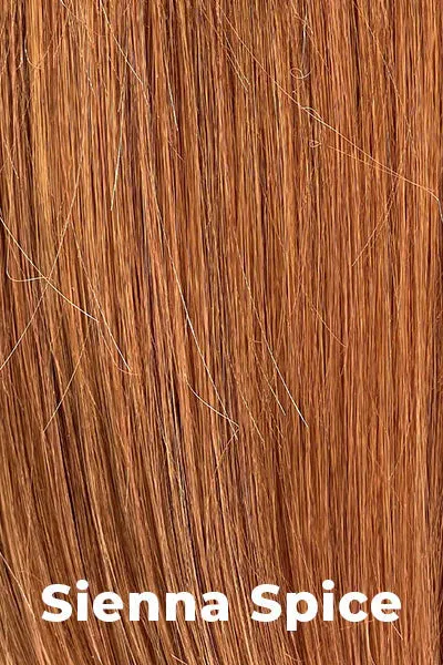 Accessories_Belletress_Wigs City Collection | Cardiff Wig by Belltress | Heat Friendly Synthetic Hair | Average Cap