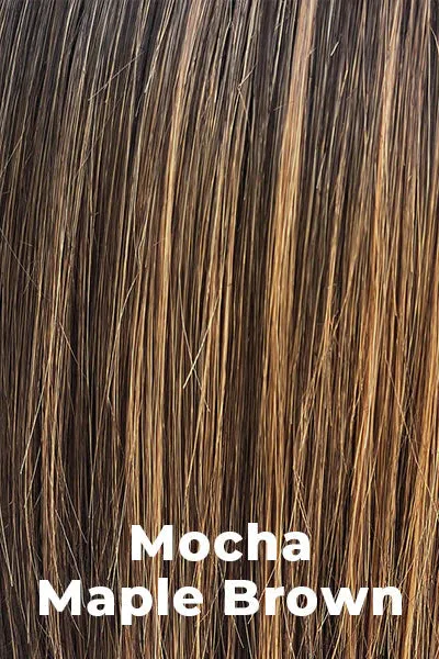 Accessories_Belletress_Wigs City Collection | Cordoba by Belletress | Heat Friendly Synthetic Hair | Average Cap