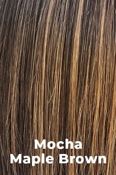 Accessories_Belletress_Wigs City Collection | Gramercy Wig by BelleTress | Heat Friendly Synthetic Hair | Average Cap
