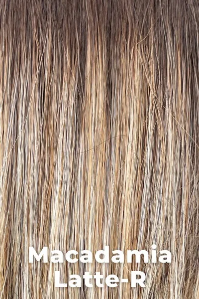 Accessories_Belletress_Wigs City Collection | Gramercy Wig by BelleTress | Heat Friendly Synthetic Hair | Average Cap