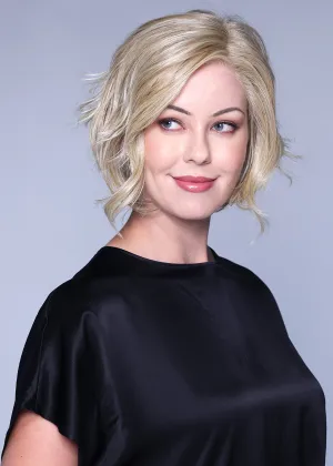 Accessories_Belletress_Wigs City Collection | Los Angeles Wig by Belle Tress