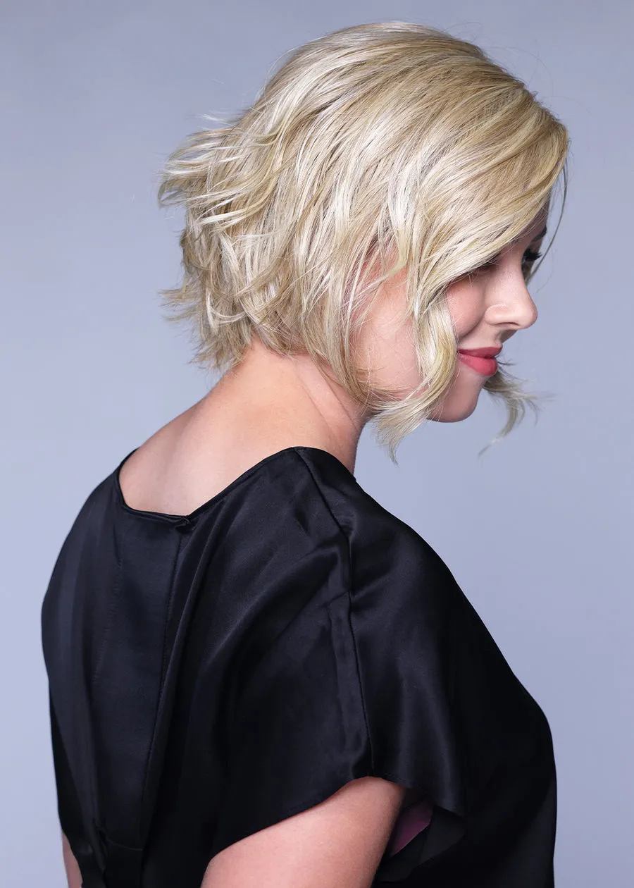 Accessories_Belletress_Wigs City Collection | Los Angeles Wig by Belle Tress